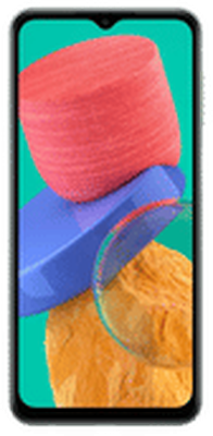 Samsung Galaxy M33 5G