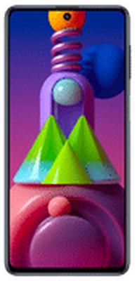 Samsung Galaxy M51