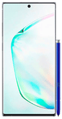 Samsung Galaxy Note 10 Plus