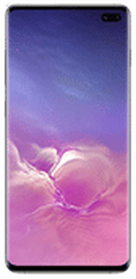 Samsung Galaxy S10 Plus