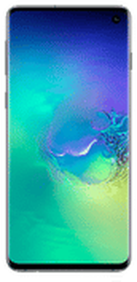 Samsung Galaxy S10