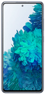 Samsung Galaxy S20 FE