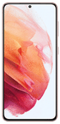 Samsung Galaxy S21 5G