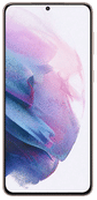 Samsung Galaxy S21 Plus 5G