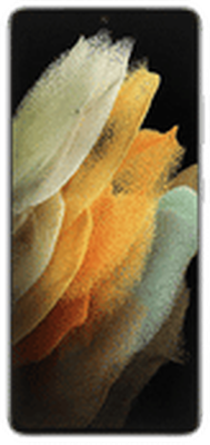 Samsung Galaxy S21 Ultra 5G