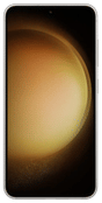 Samsung Galaxy S23 5G