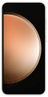 Samsung Galaxy S23 FE 5G
