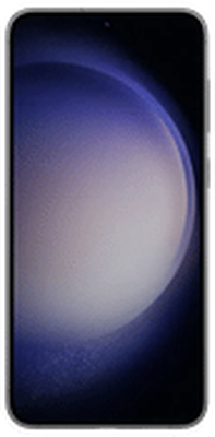 Samsung Galaxy S23 Plus 5G