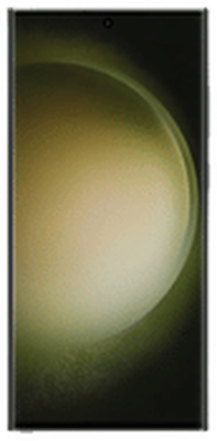 Samsung Galaxy S23 Ultra 5G