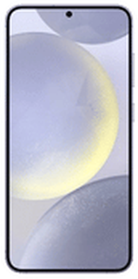 Samsung Galaxy S24 Plus 5G
