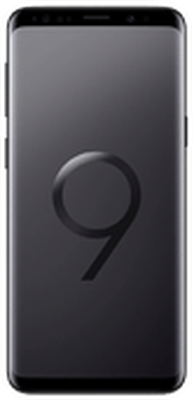 Samsung Galaxy S9