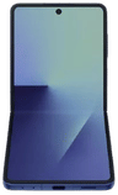 Samsung Galaxy Z Flip 7