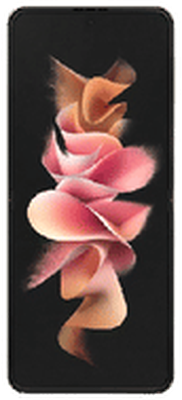 Samsung Galaxy Z Flip3 5G