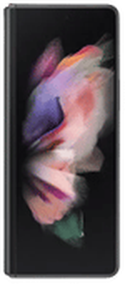 Samsung Galaxy Z Fold3 5G