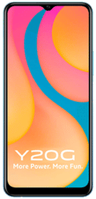 Vivo S1