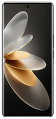 Vivo S16