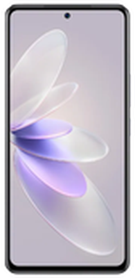 Vivo S16e