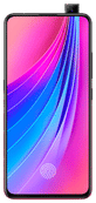Vivo V15 Pro