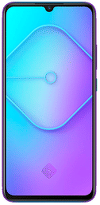 Vivo V17