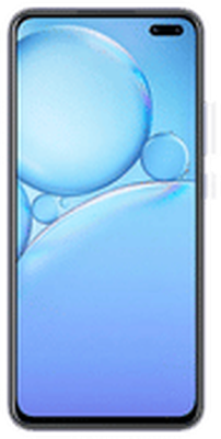 Vivo V19