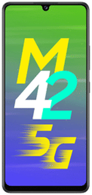 Vivo V20 Pro