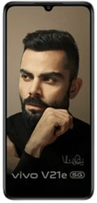 Vivo V20 SE