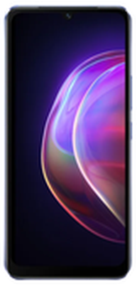 Vivo V21