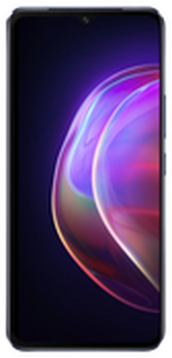 Vivo V21s