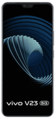 Vivo V23 5G