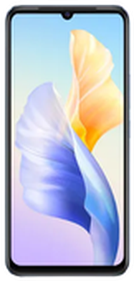 Vivo V23e