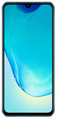 Vivo V25 5G
