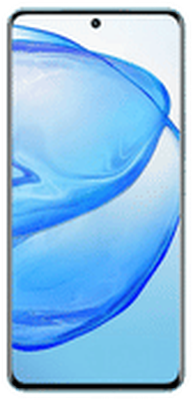 Vivo V25 Pro 5G