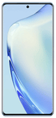 Vivo V27 Pro
