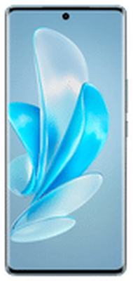 Vivo V29