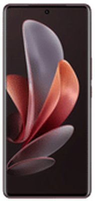 Vivo V29e