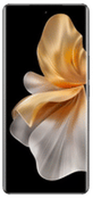 Vivo V30 Pro