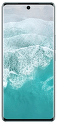 Vivo V30