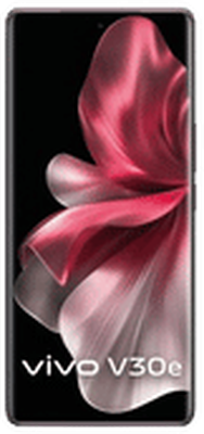 Vivo V30e