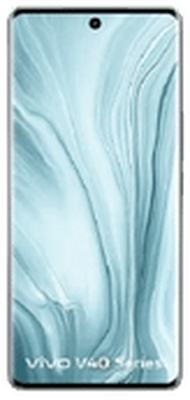 Vivo V40