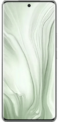 Vivo V40e