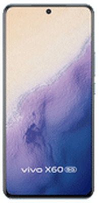 Vivo X60