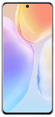 Vivo X70 Pro
