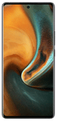 Vivo X80