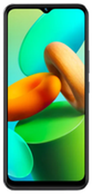 Vivo Y02A