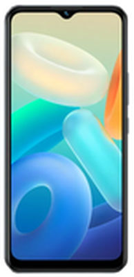 Vivo Y02s