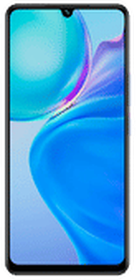 Vivo Y100A 5G