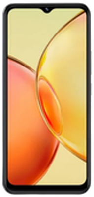 Vivo Y11 2023