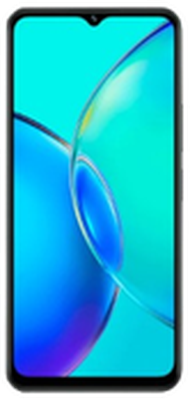 Vivo Y12 2023