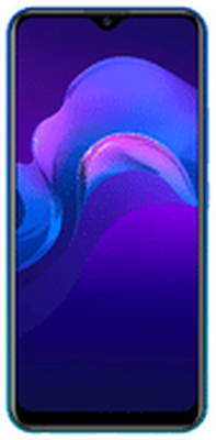Vivo Y12