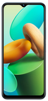 Vivo Y22s